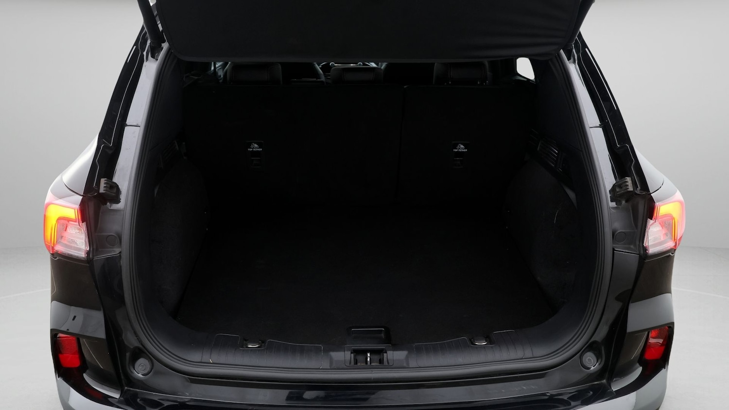 Used Ford Kuga 2022 for sale - 77730093: Photo 17