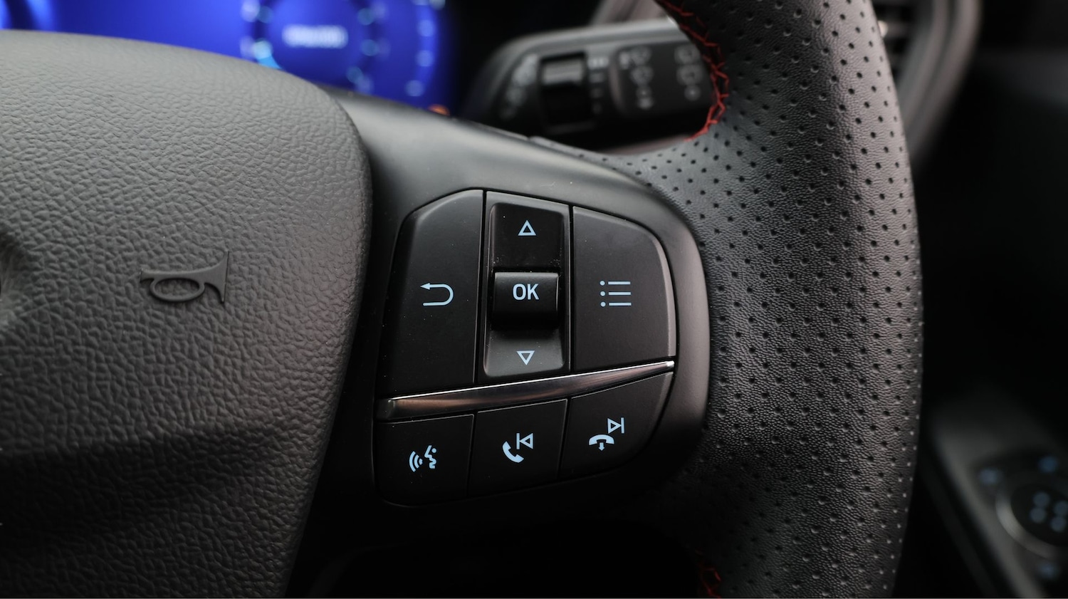 Used Ford Kuga 2022 for sale - 77730093: Photo 20