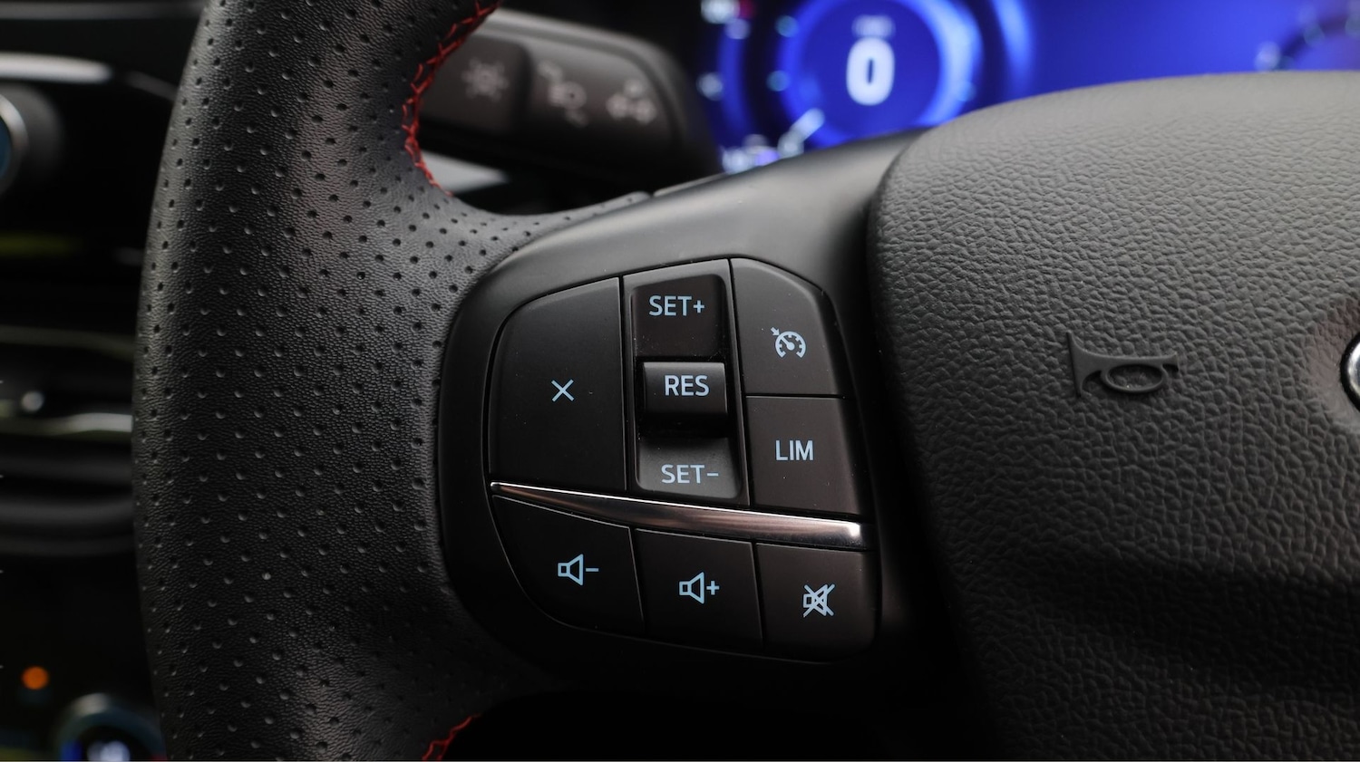 Used Ford Kuga 2022 for sale - 77730093: Photo 21