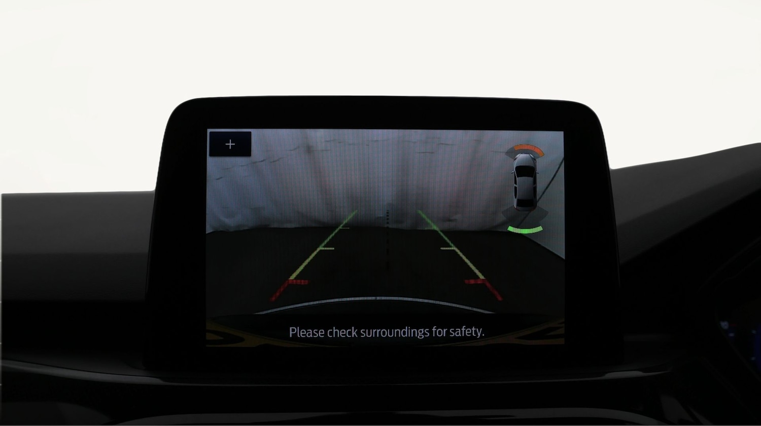 Used Ford Kuga 2022 for sale - 77730093: Photo 22