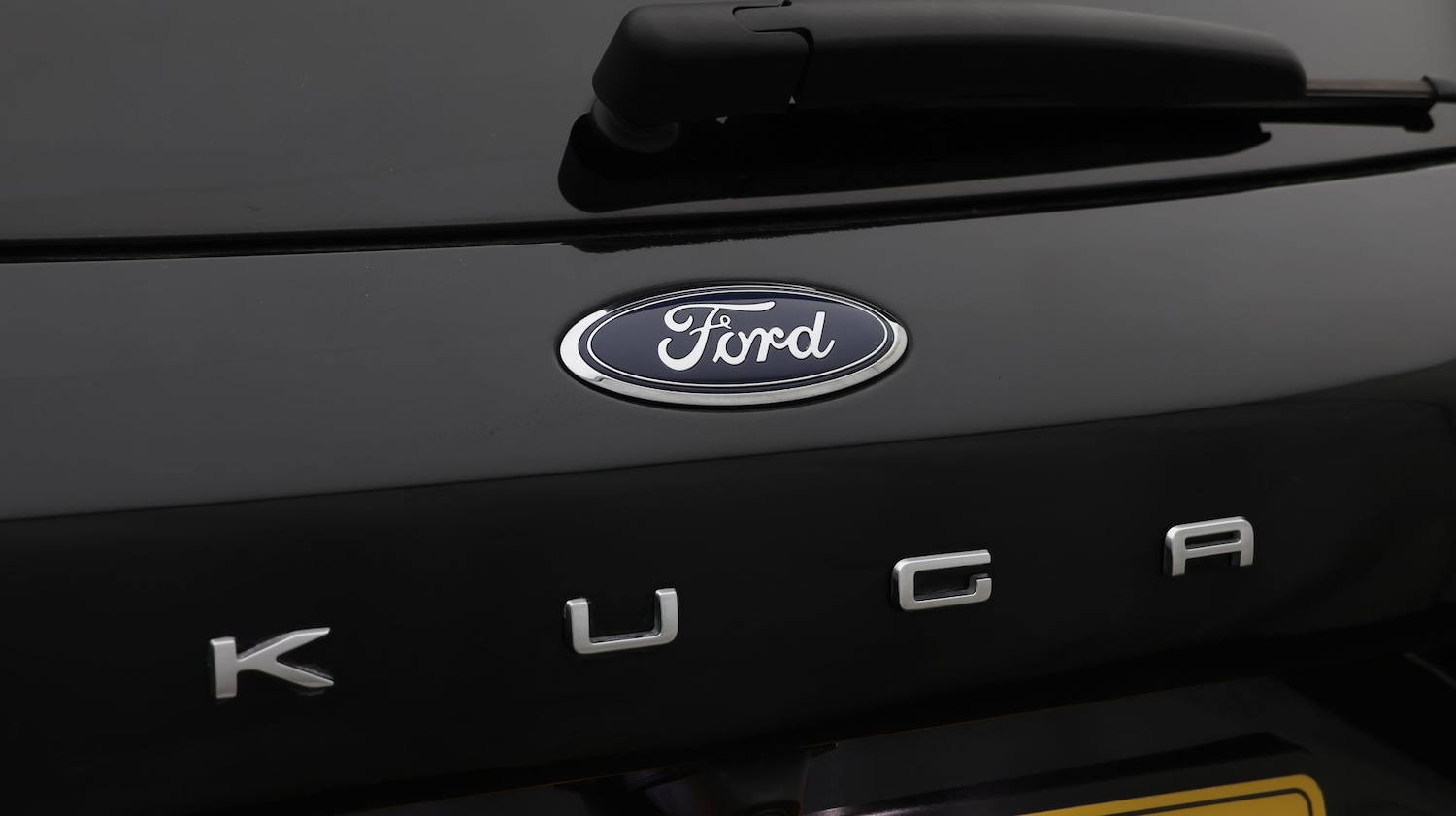 Used Ford Kuga 2022 for sale - 77730093: Photo 23