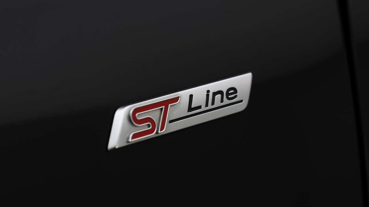 Used Ford Kuga 2022 for sale - 77730093: Photo 24