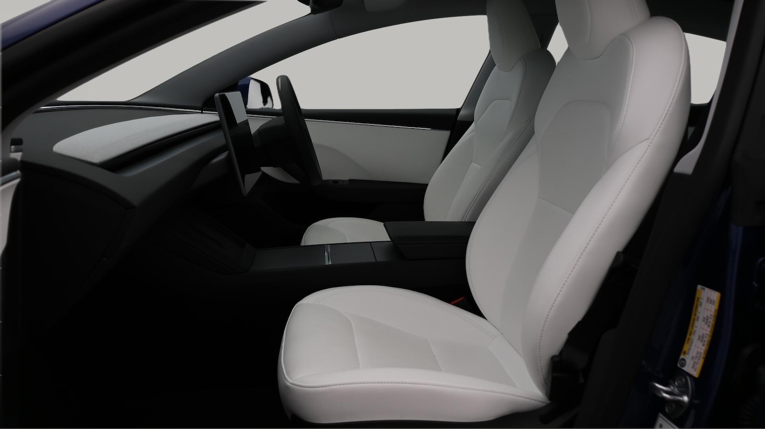 Used Tesla Model 3 2025 for sale - 76771910: Photo 15