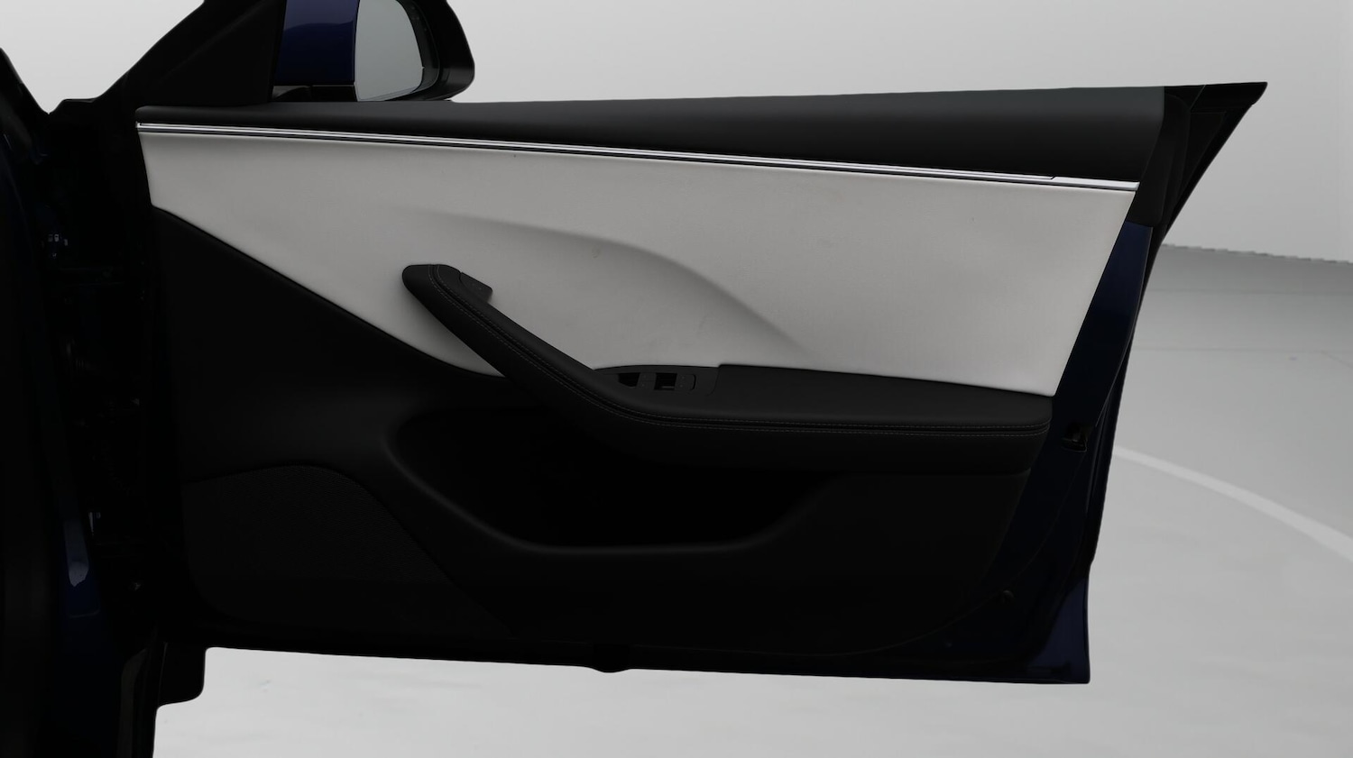 Used Tesla Model 3 2025 for sale - 76771910: Photo 16