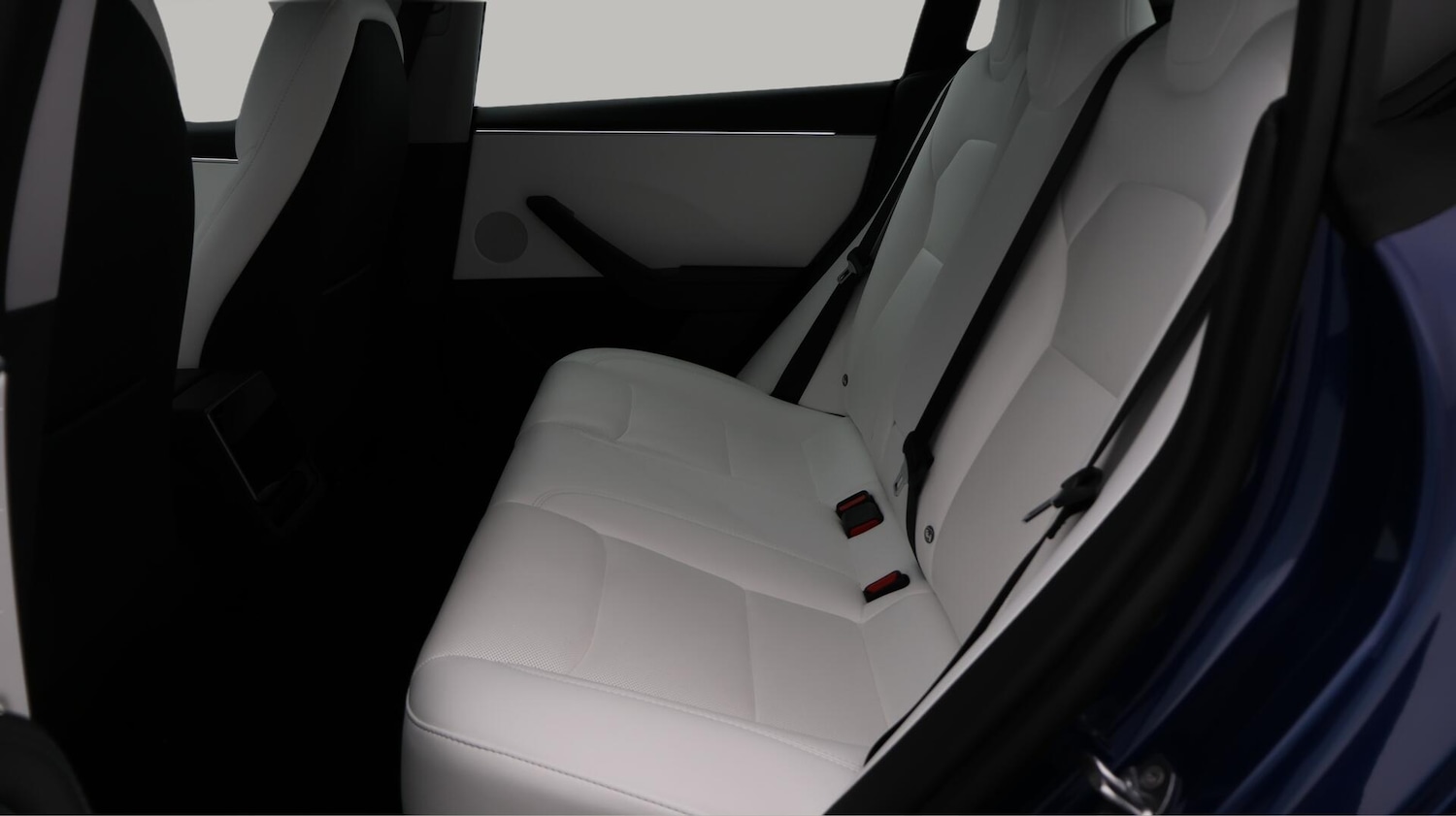 Used Tesla Model 3 2025 for sale - 76771910: Photo 17