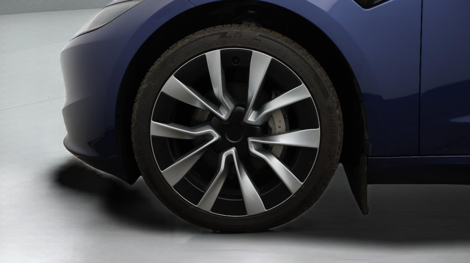 Used Tesla Model 3 2025 for sale - 76771910: Photo 19