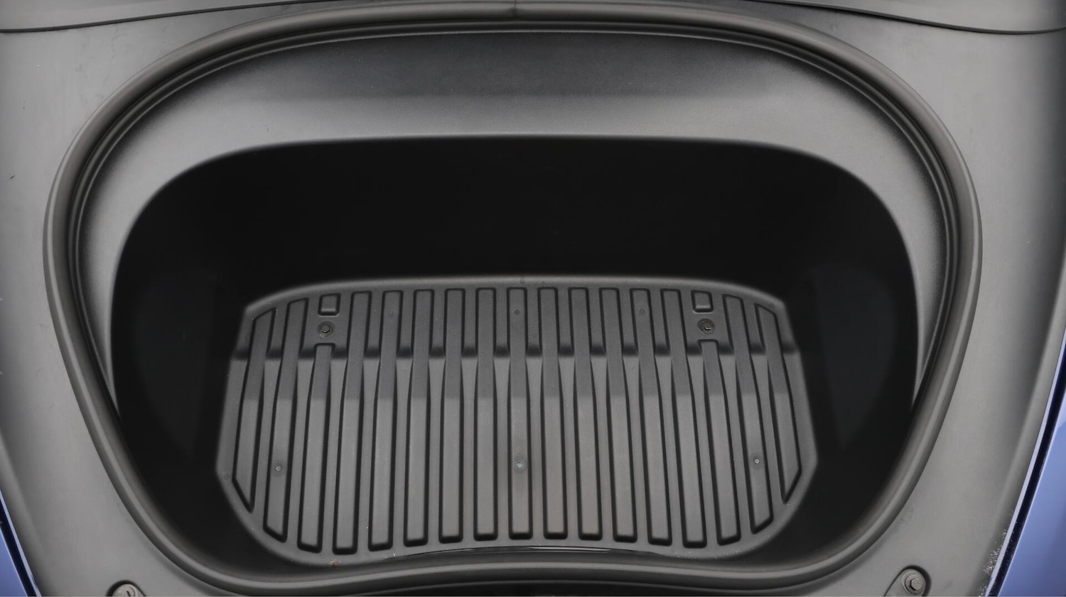 Used Tesla Model 3 2025 for sale - 76771910: Photo 20