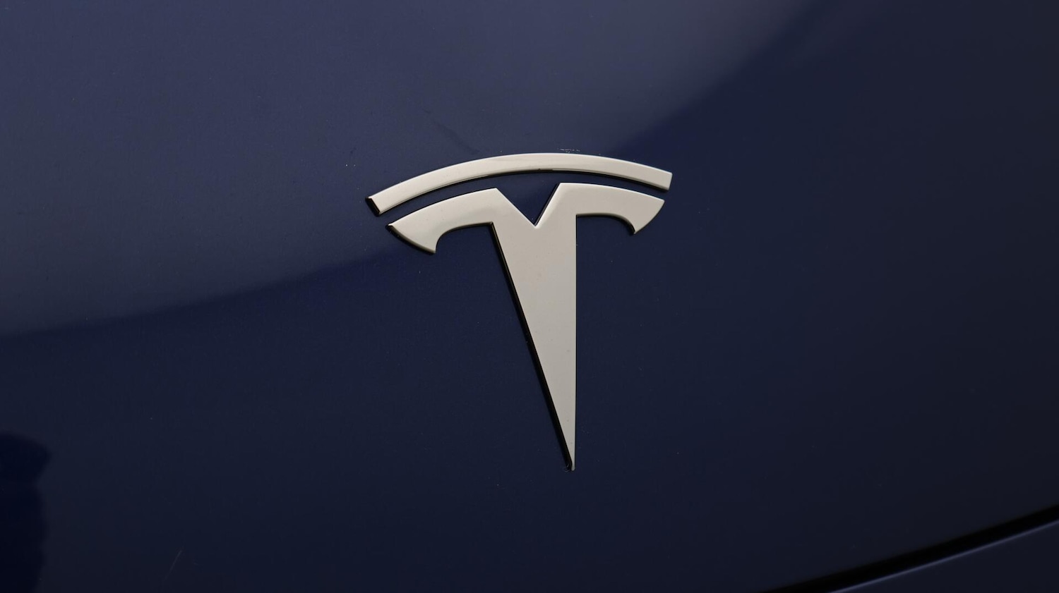 Used Tesla Model 3 2025 for sale - 76771910: Photo 21