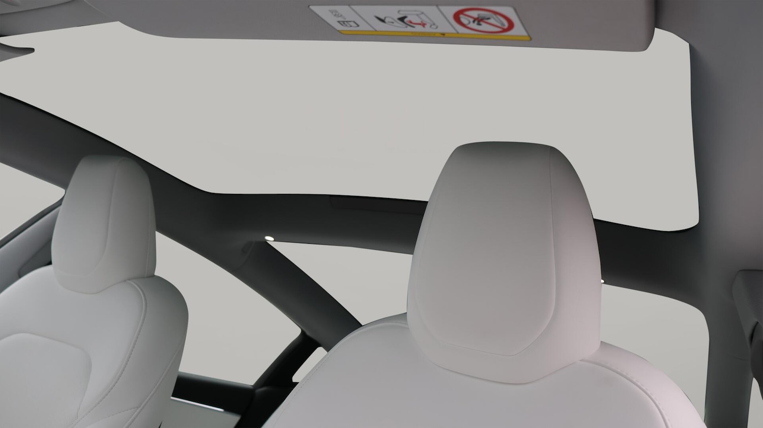 Used Tesla Model 3 2025 for sale - 76771910: Photo 23