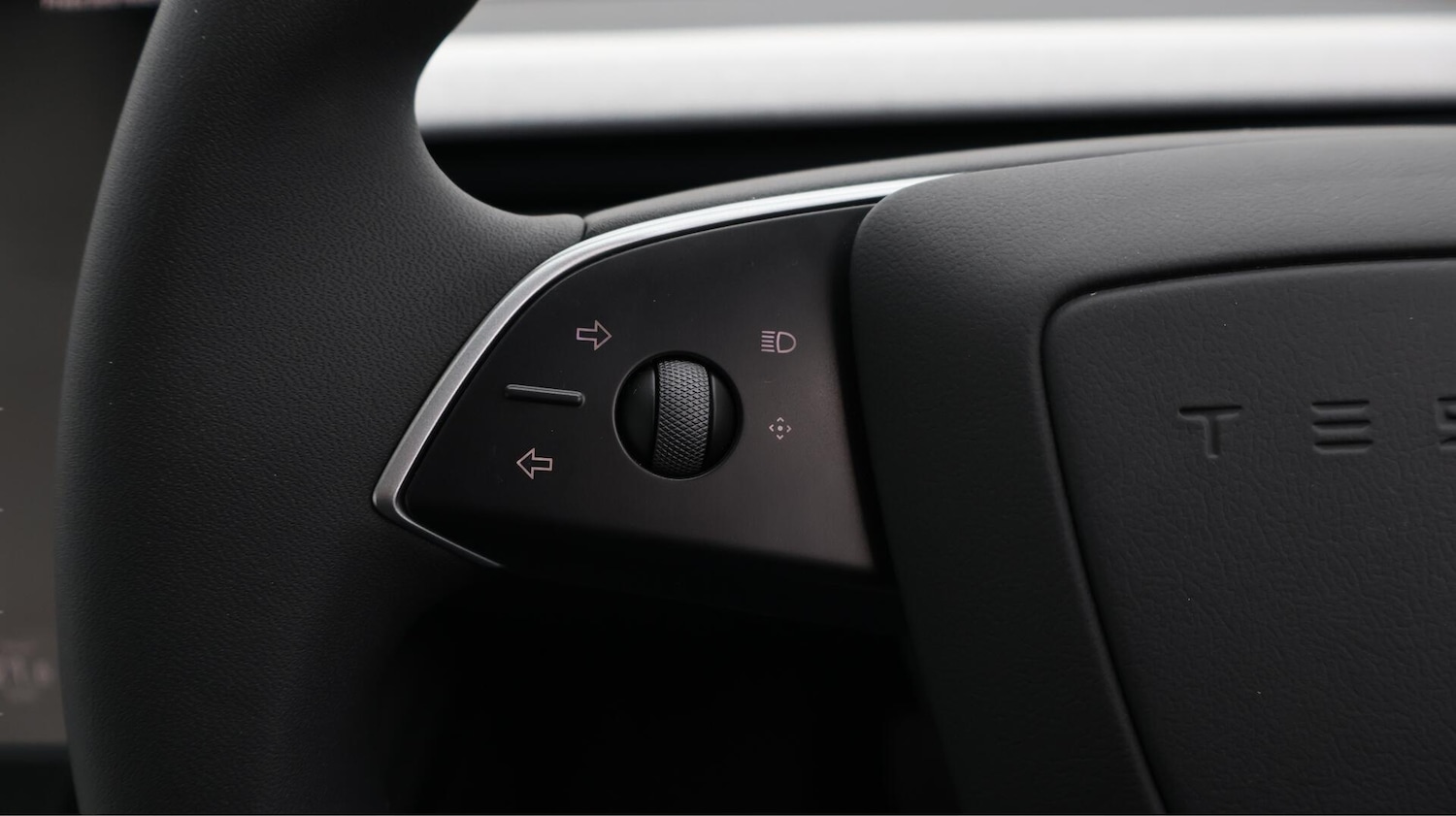 Used Tesla Model 3 2025 for sale - 76771910: Photo 25