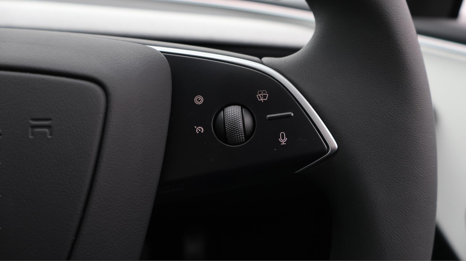 Used Tesla Model 3 2025 for sale - 76771910: Photo 26