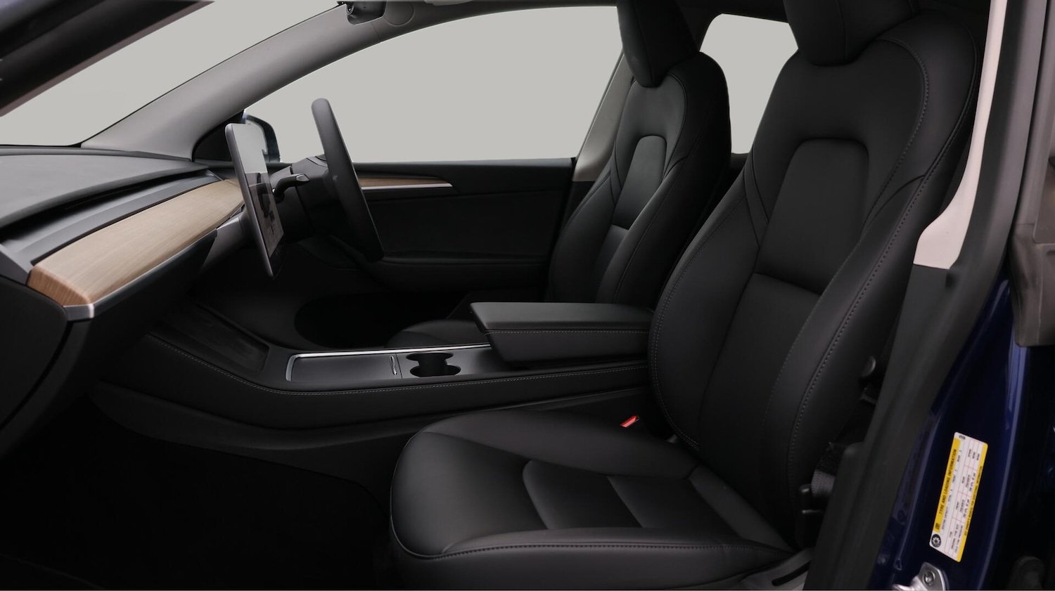 Used Tesla Model Y 2022 for sale - 76688559: Photo 15