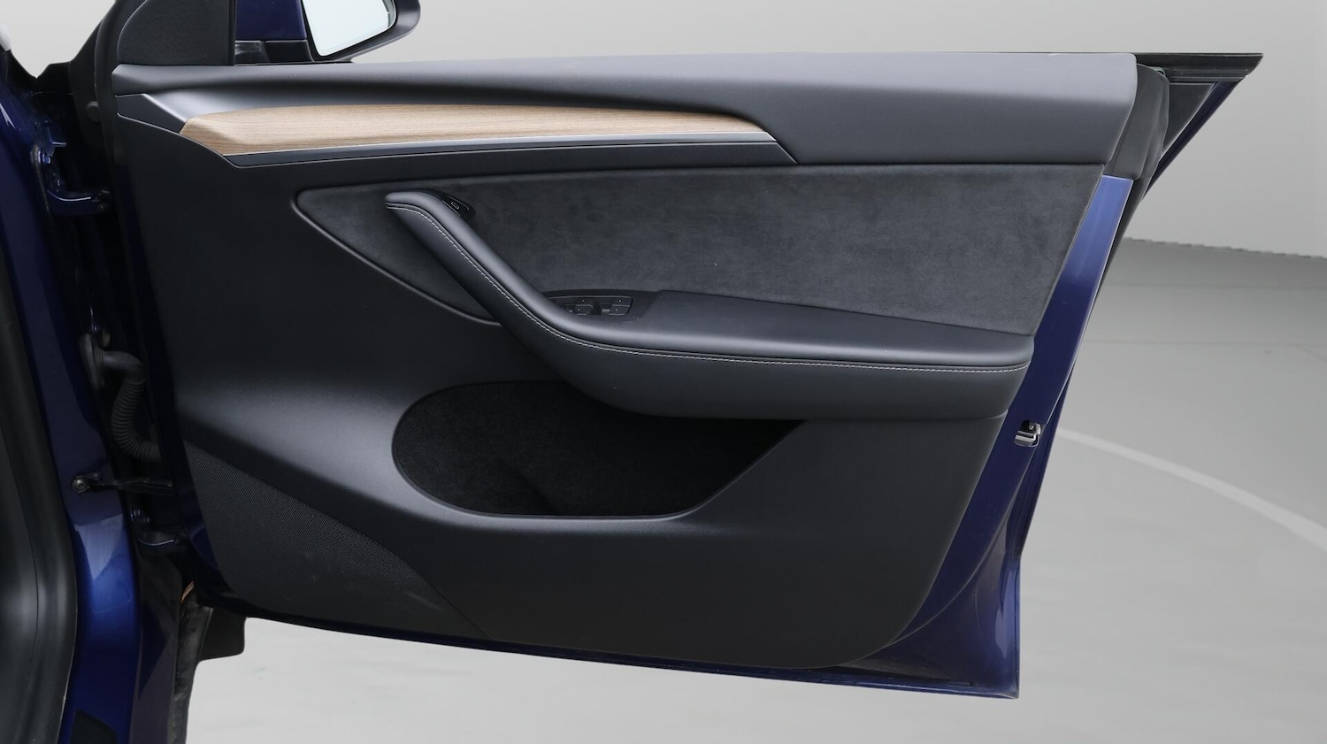 Used Tesla Model Y 2022 for sale - 76688559: Photo 16