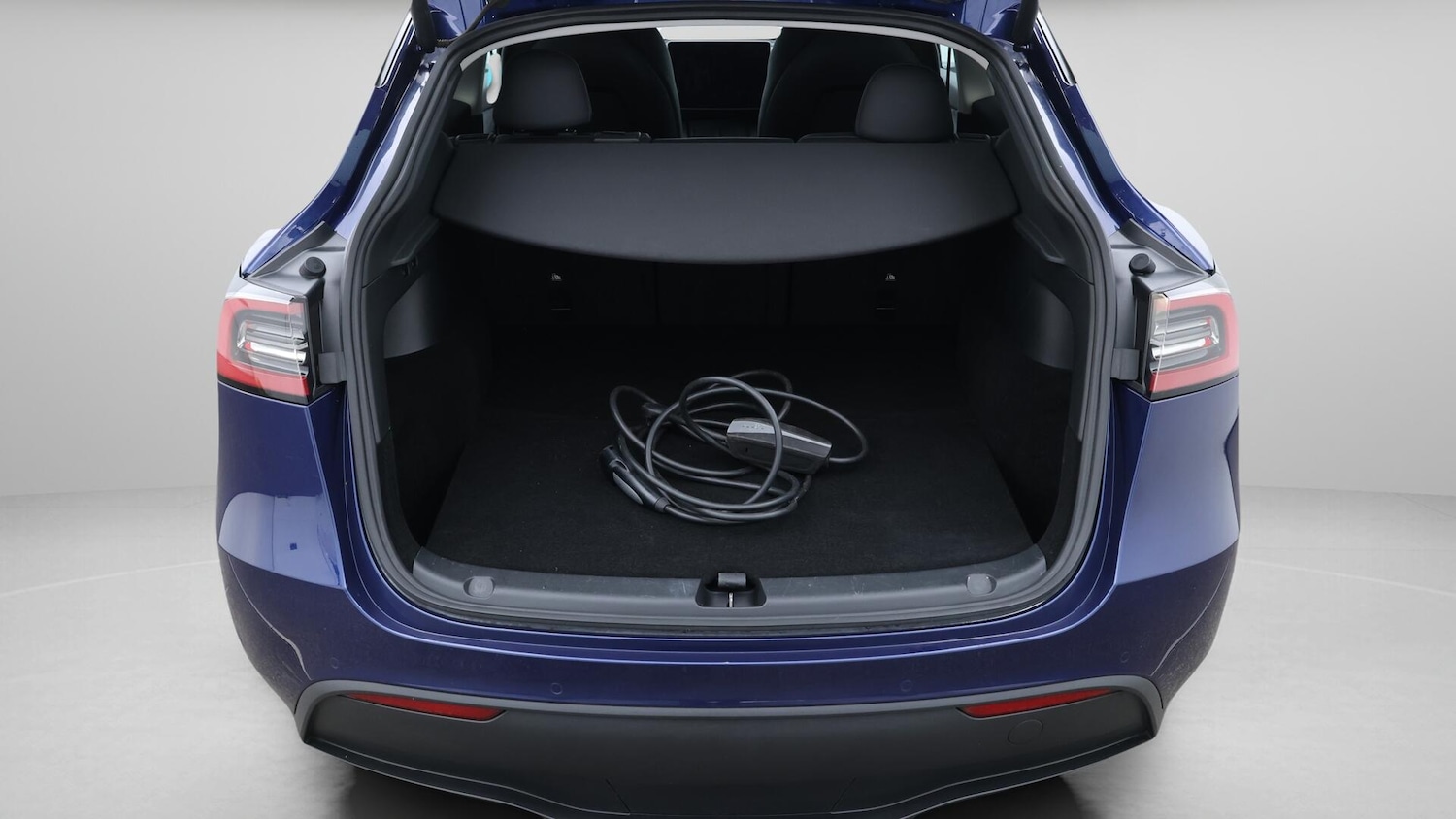 Used Tesla Model Y 2022 for sale - 76688559: Photo 18