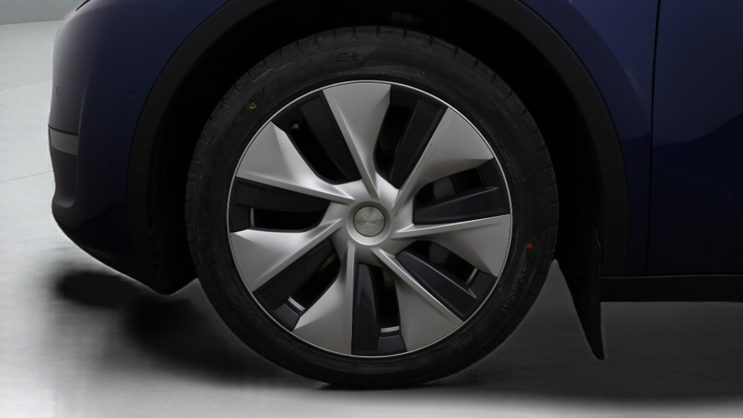 Used Tesla Model Y 2022 for sale - 76688559: Photo 19