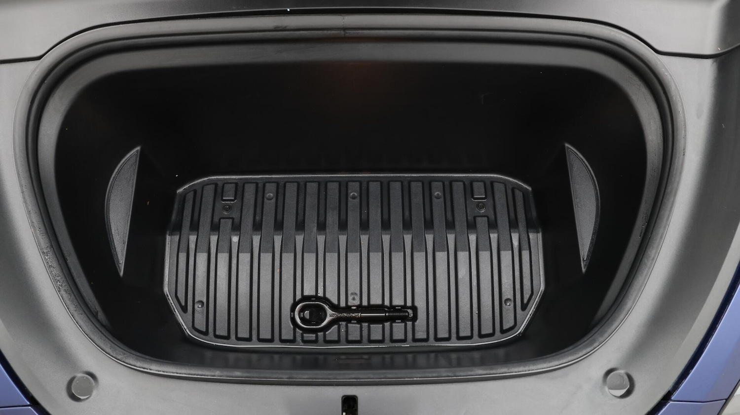 Used Tesla Model Y 2022 for sale - 76688559: Photo 20