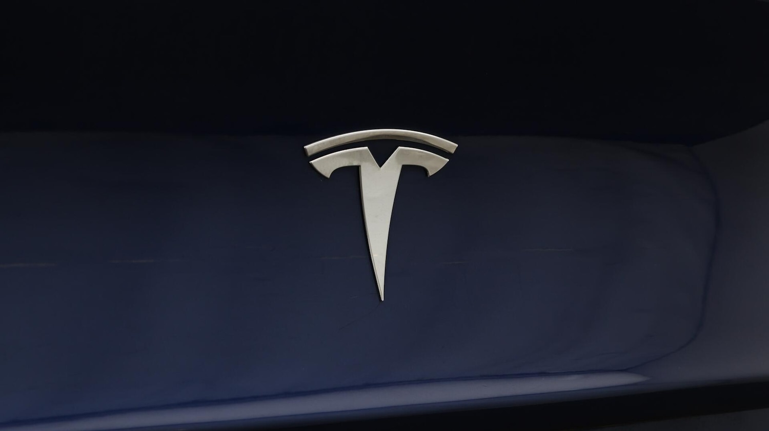 Used Tesla Model Y 2022 for sale - 76688559: Photo 21