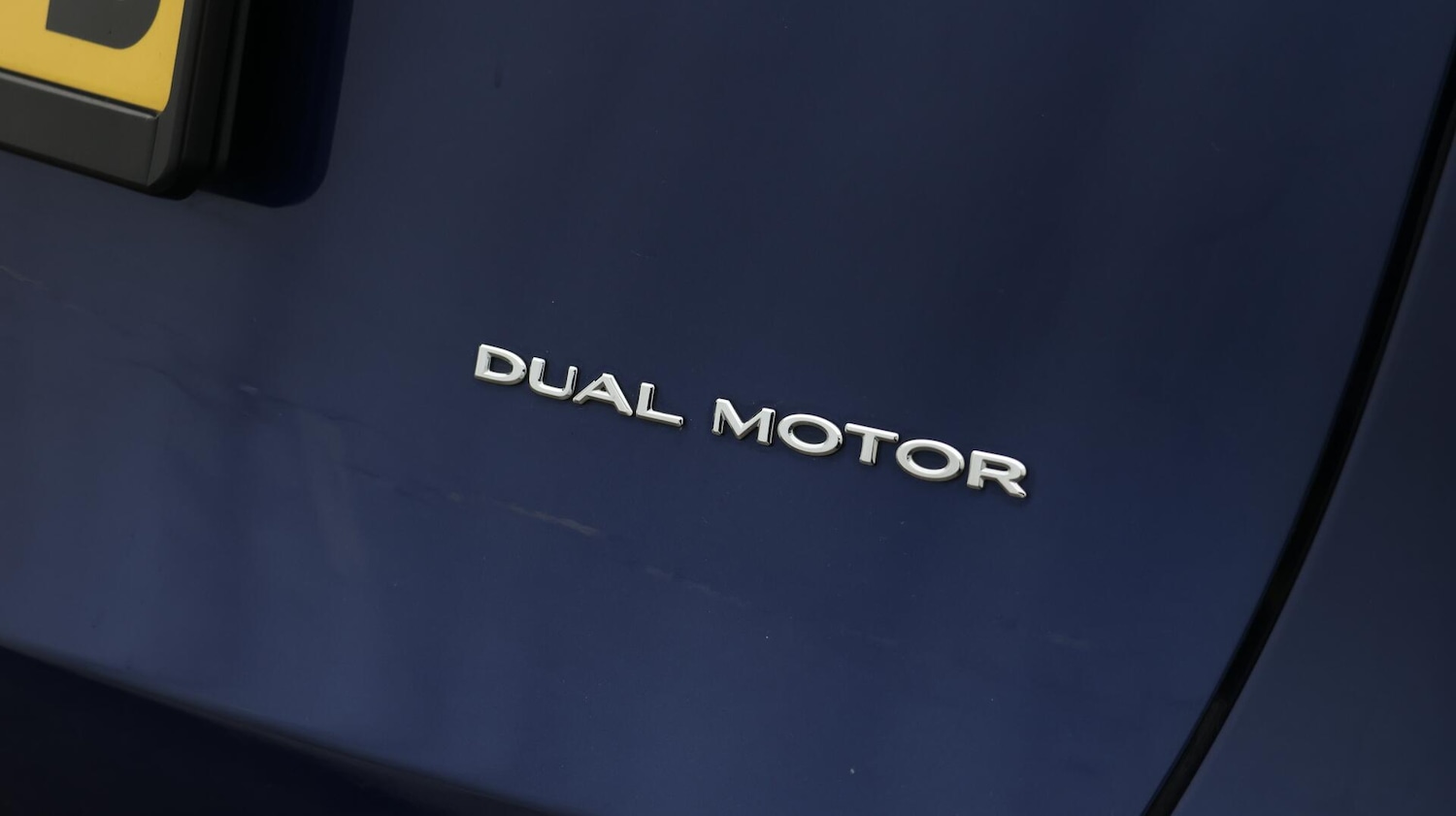 Used Tesla Model Y 2022 for sale - 76688559: Photo 22