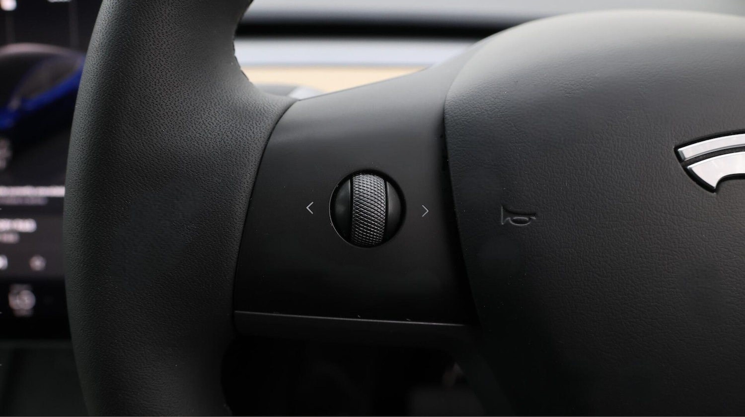 Used Tesla Model Y 2022 for sale - 76688559: Photo 23