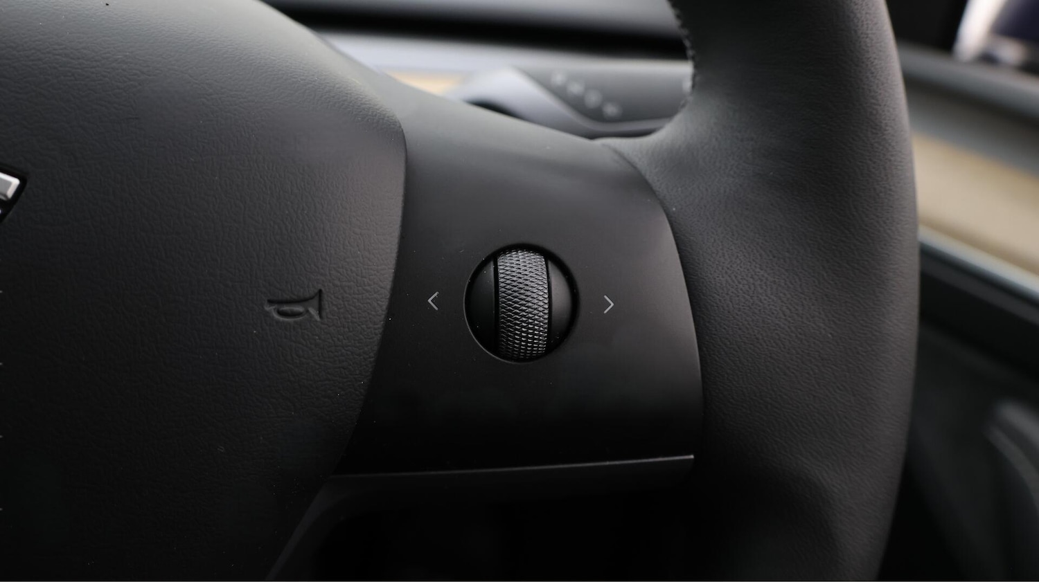 Used Tesla Model Y 2022 for sale - 76688559: Photo 24