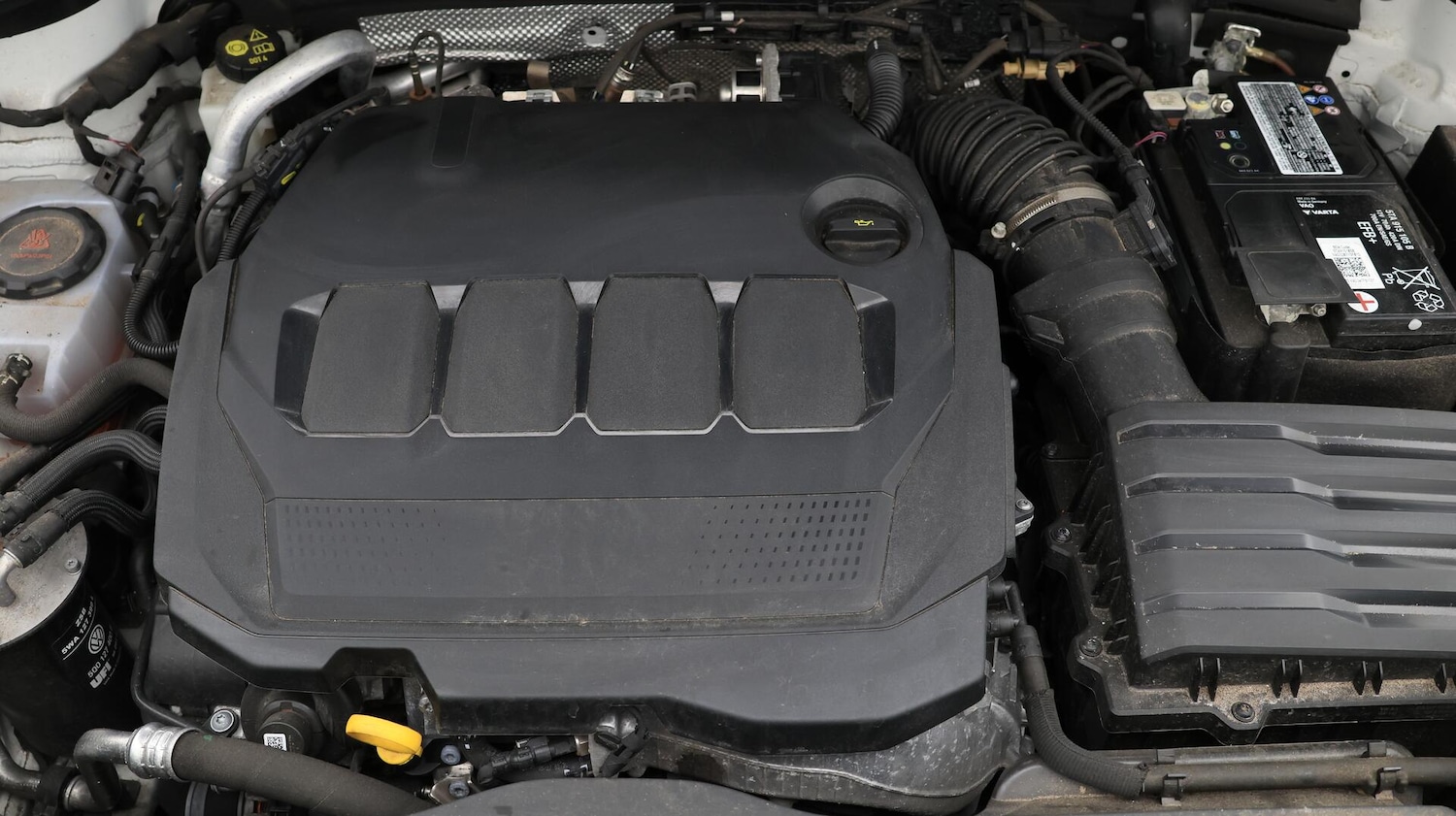 Used Skoda Karoq 2022 for sale - 76349228: Photo 20