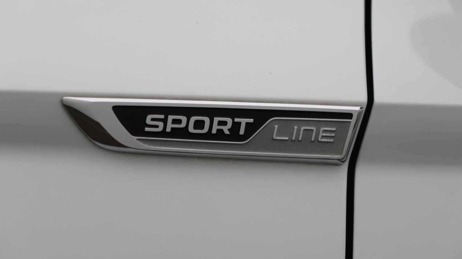 Used Skoda Karoq 2022 for sale - 76349228: Photo 22