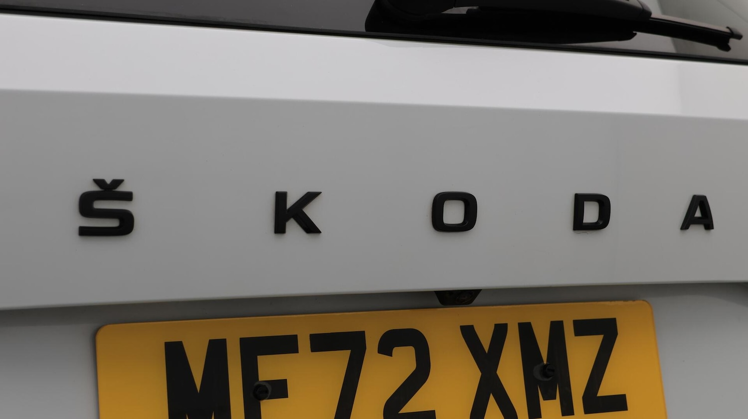 Used Skoda Karoq 2022 for sale - 76349228: Photo 24