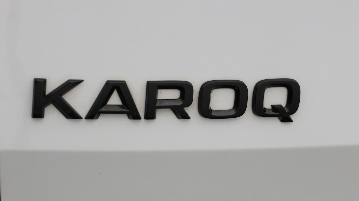 Used Skoda Karoq 2022 for sale - 76349228: Photo 25