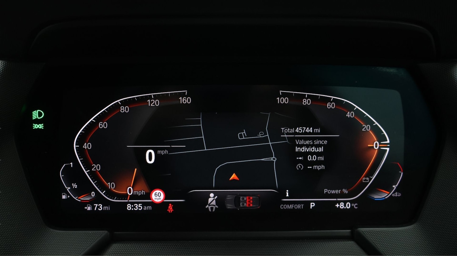 Used BMW 1 Series for sale - 77182133: Photo 10