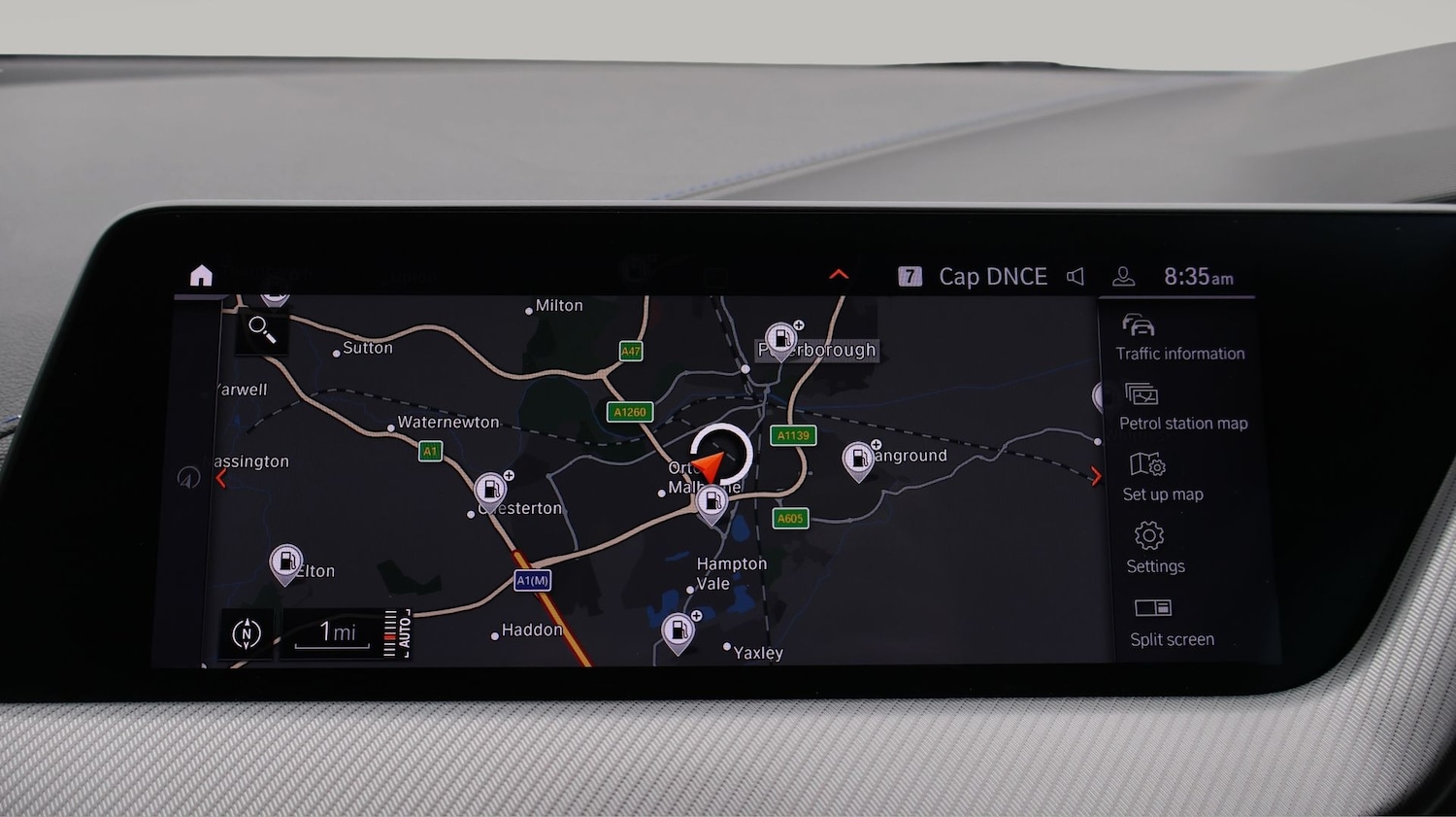 Used BMW 1 Series for sale - 77182133: Photo 11