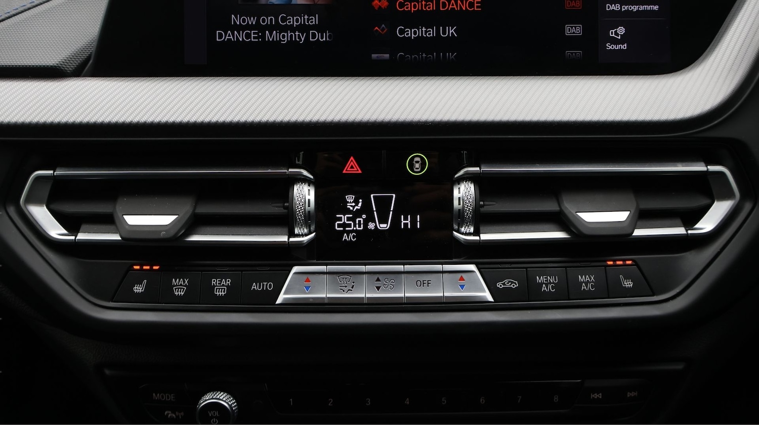 Used BMW 1 Series for sale - 77182133: Photo 12