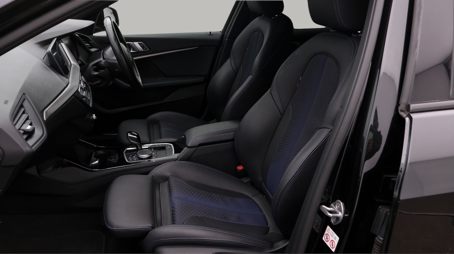 Used BMW 1 Series for sale - 77182133: Photo 14