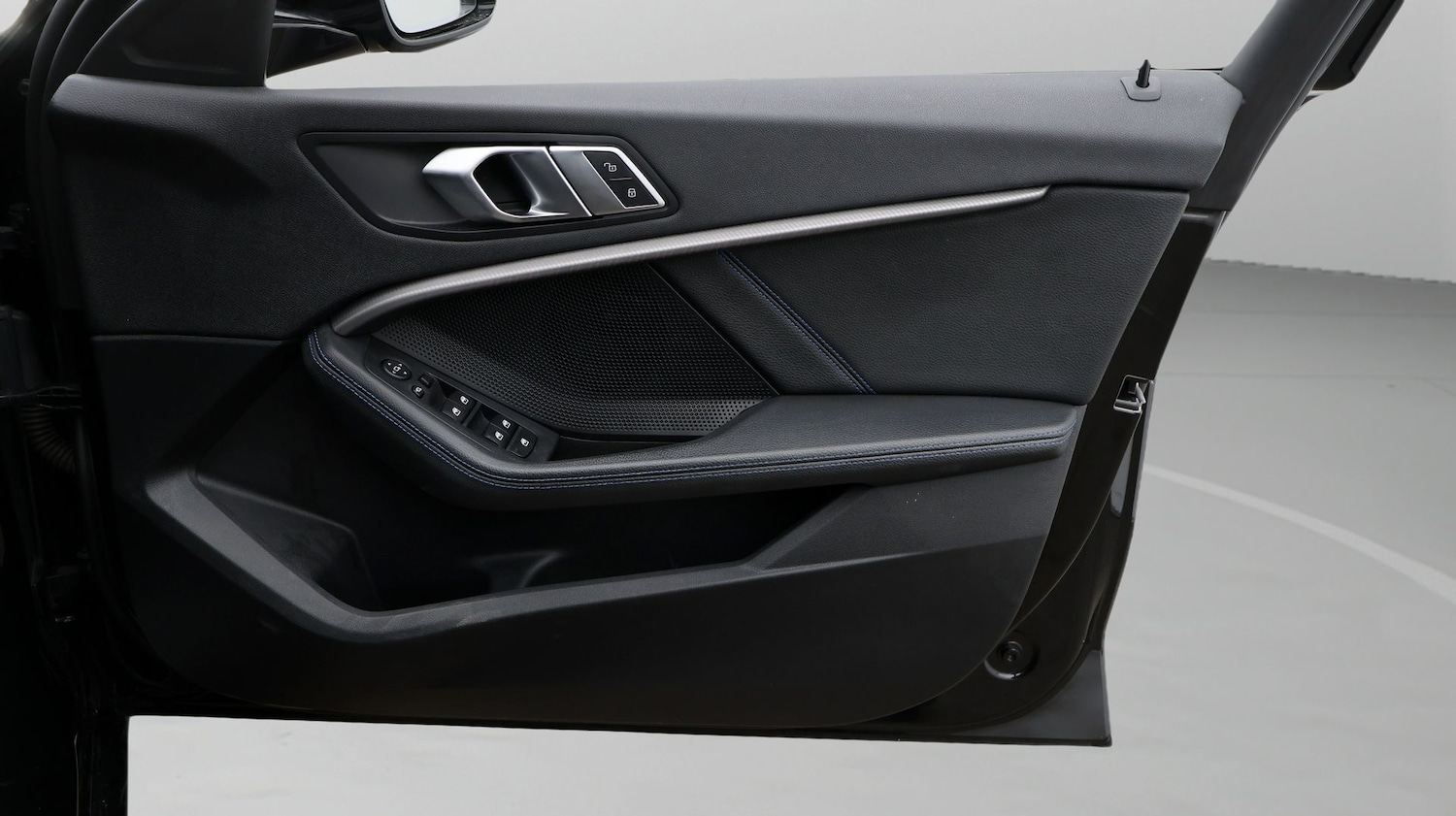 Used BMW 1 Series for sale - 77182133: Photo 15