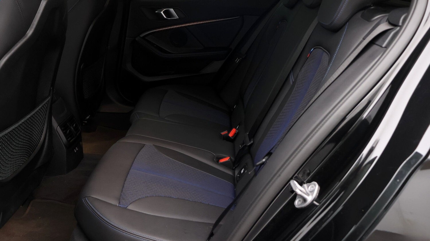 Used BMW 1 Series for sale - 77182133: Photo 16