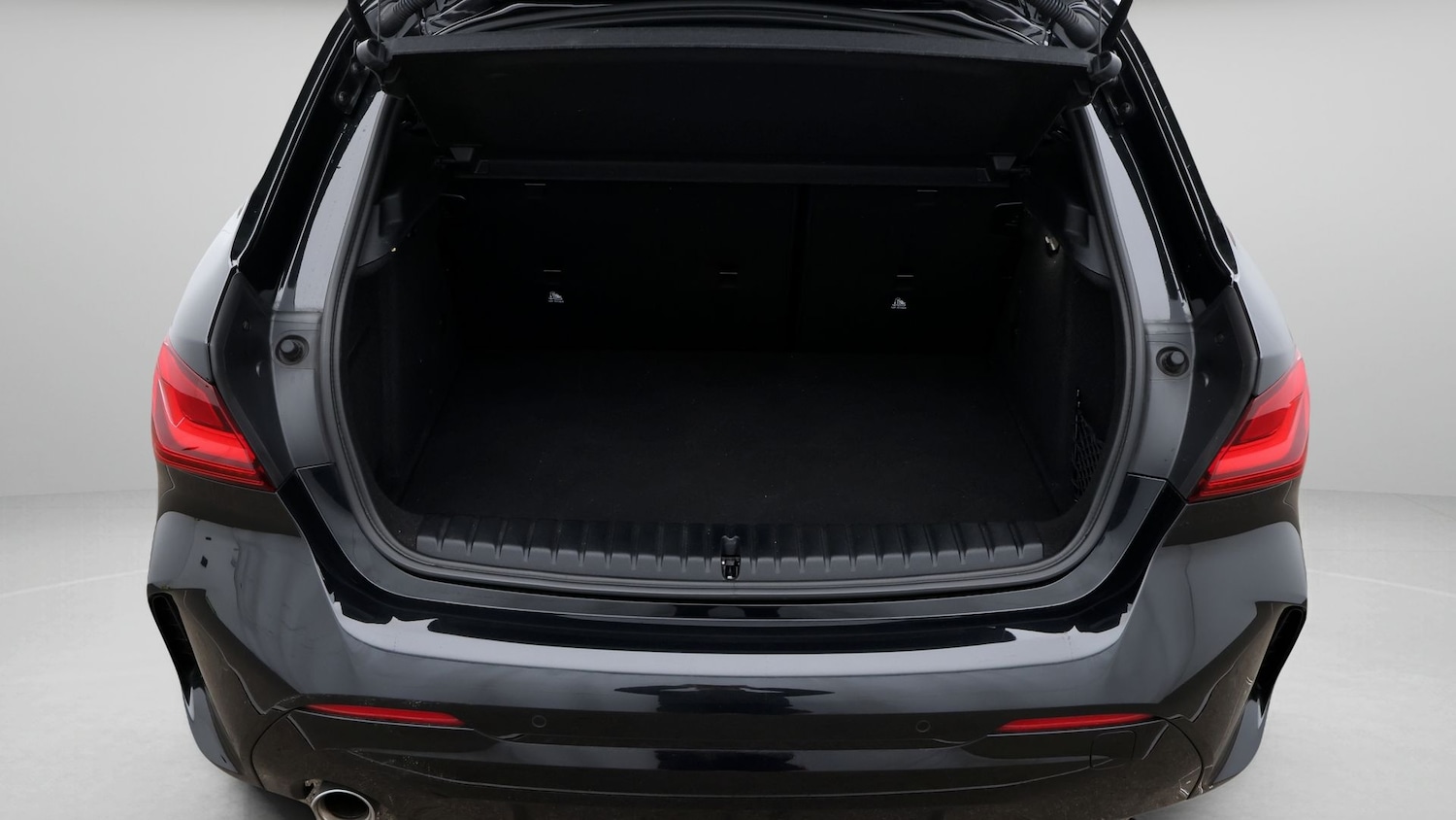 Used BMW 1 Series for sale - 77182133: Photo 17