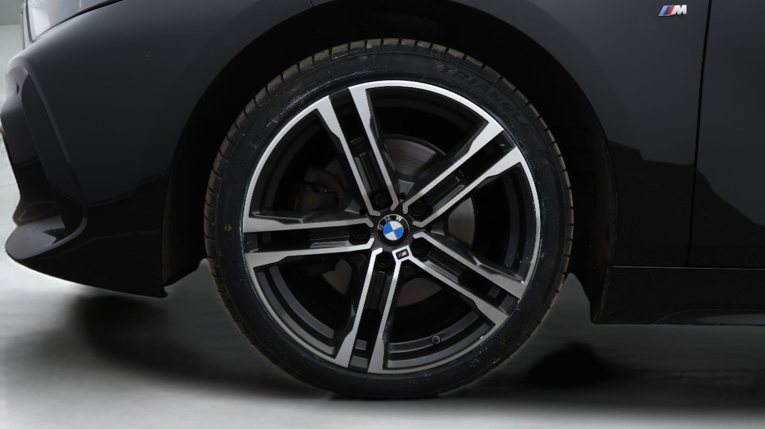 Used BMW 1 Series for sale - 77182133: Photo 18