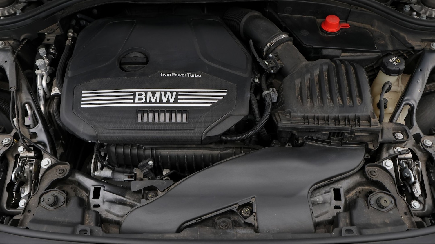 Used BMW 1 Series for sale - 77182133: Photo 19