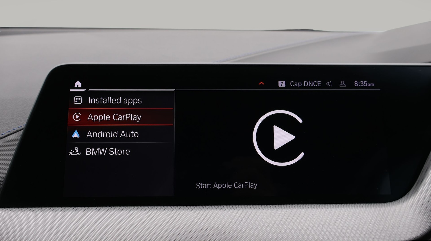 Used BMW 1 Series for sale - 77182133: Photo 24