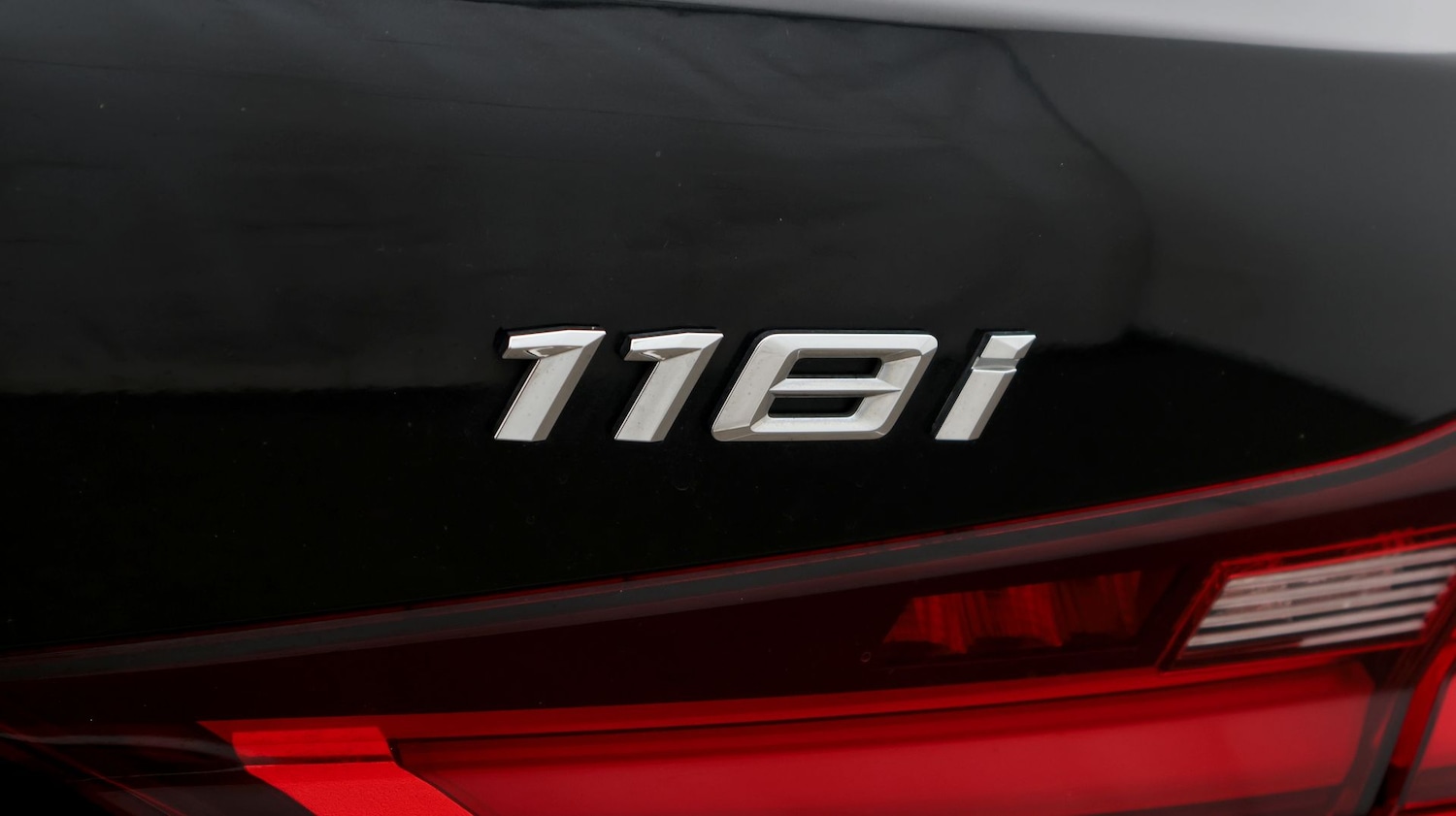 Used BMW 1 Series for sale - 77182133: Photo 25