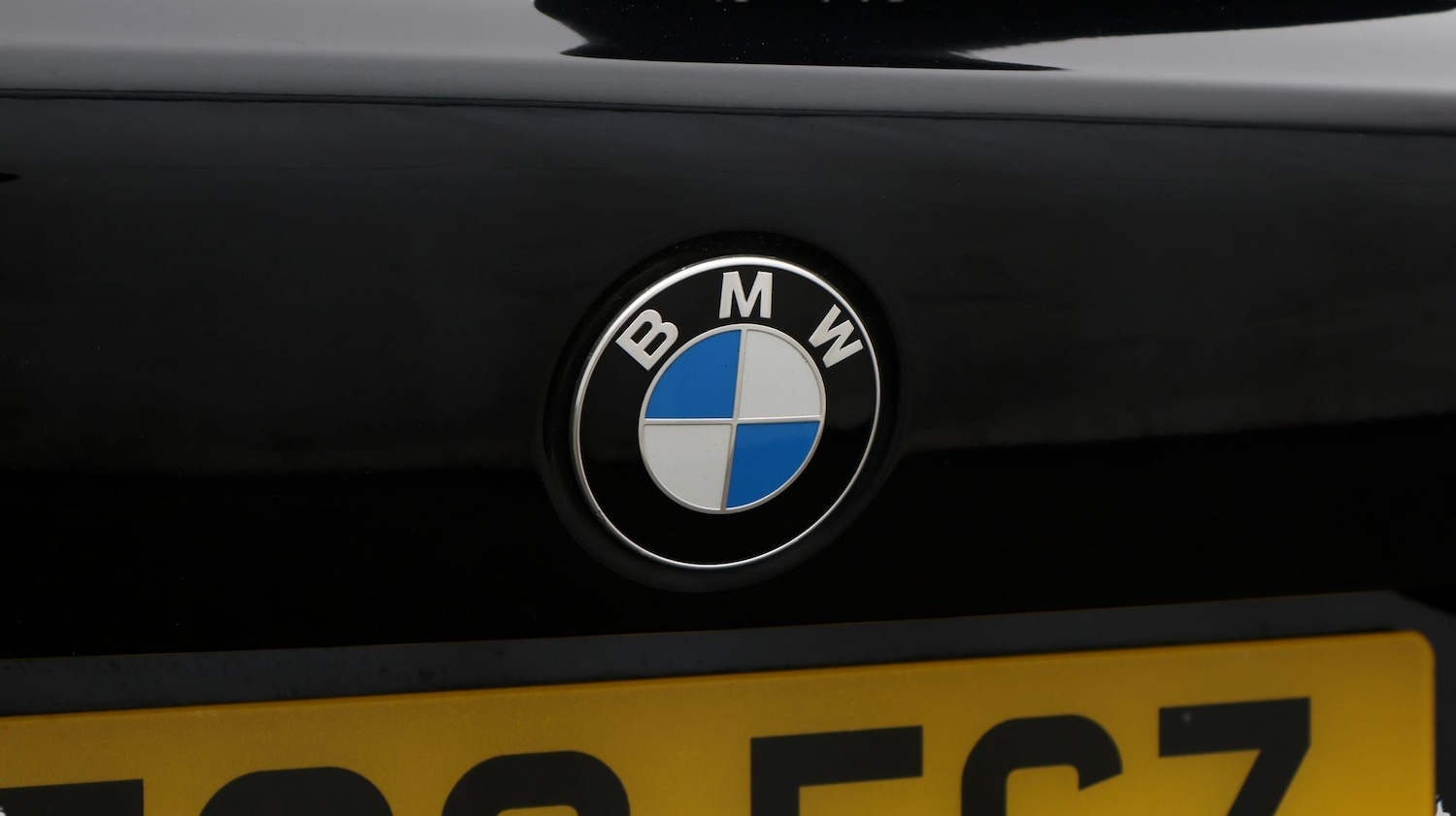 Used BMW 1 Series for sale - 77182133: Photo 26