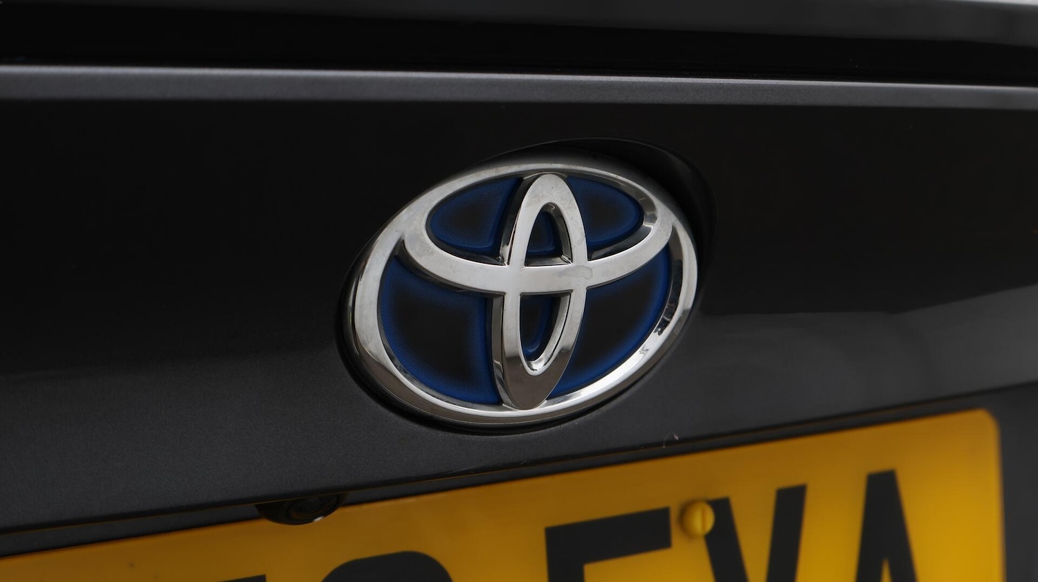 Used Toyota C-HR 2022 for sale - 76633539: Photo 22