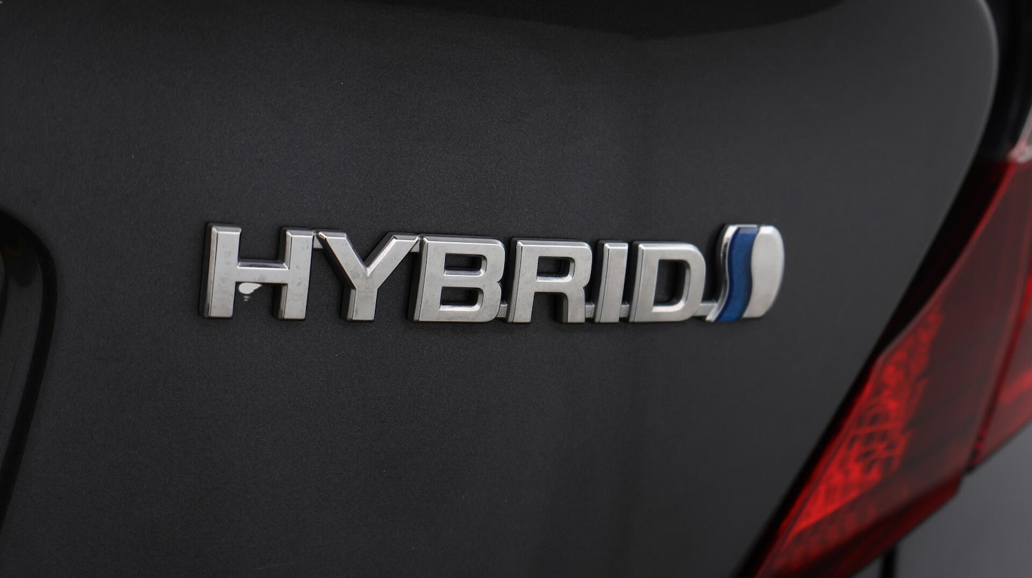 Used Toyota C-HR 2022 for sale - 76633539: Photo 23