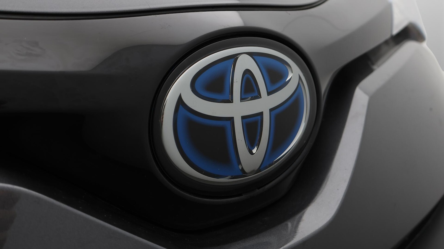 Used Toyota C-HR 2022 for sale - 76633539: Photo 24