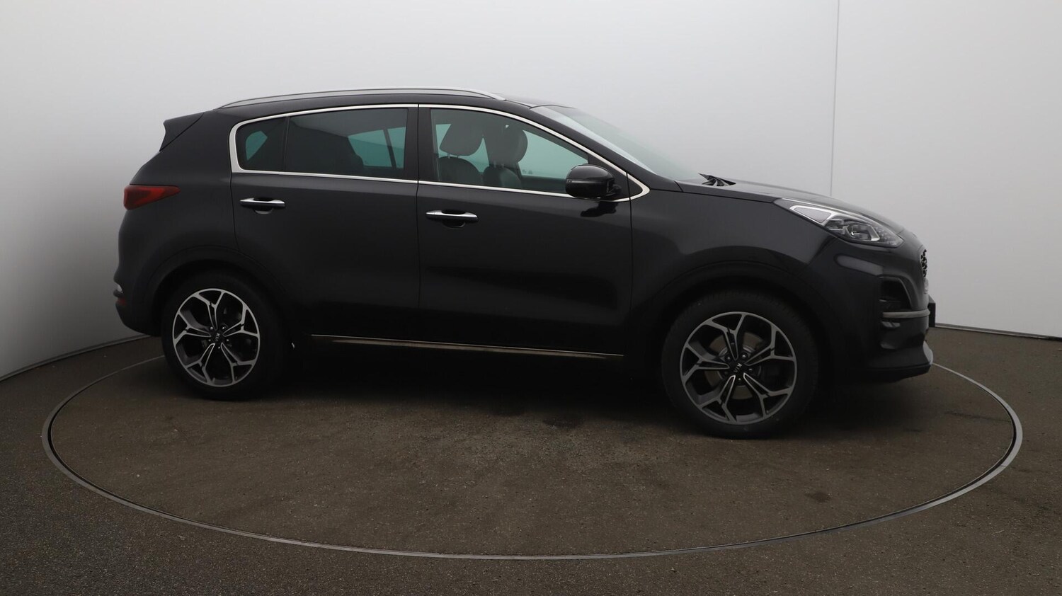 Vehicle 49