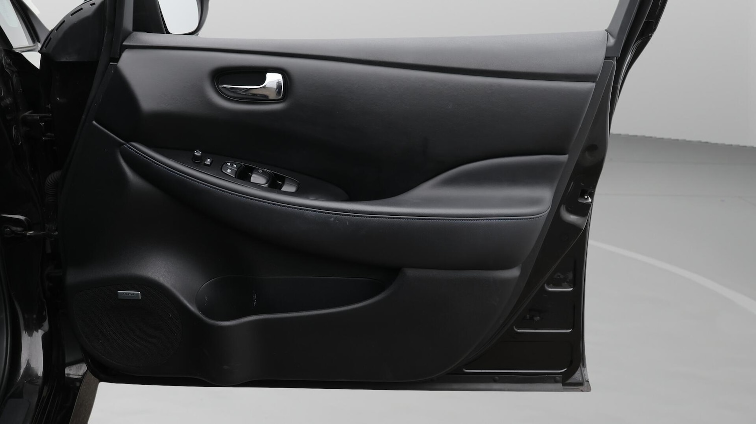 Used Nissan Leaf 2022 for sale - 76472316: Photo 16