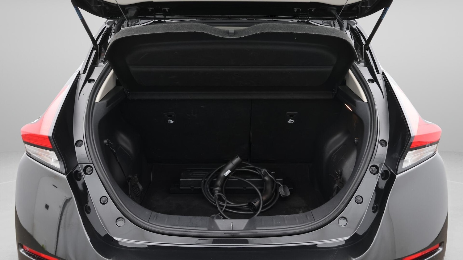 Used Nissan Leaf 2022 for sale - 76472316: Photo 18