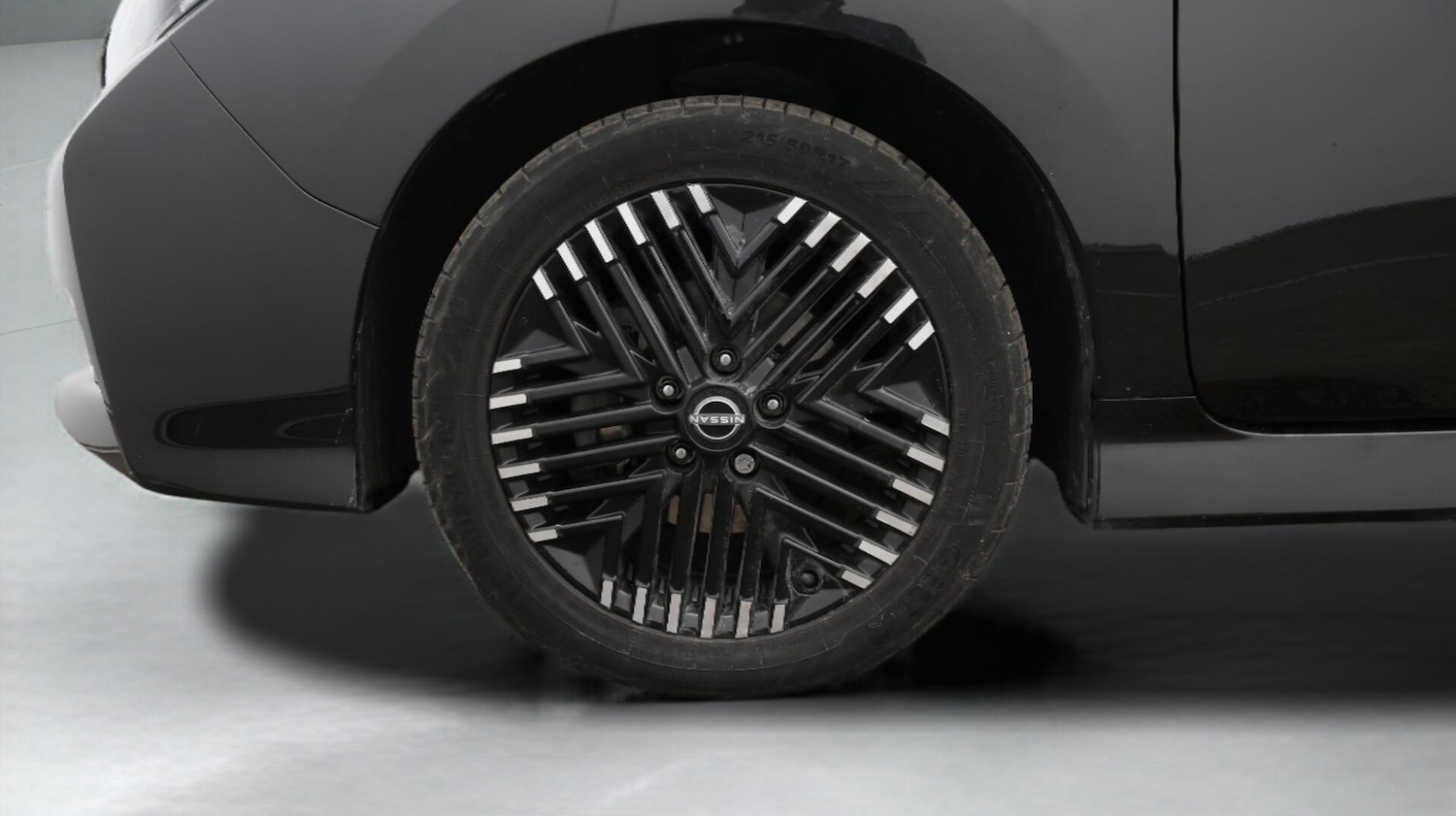 Used Nissan Leaf 2022 for sale - 76472316: Photo 19