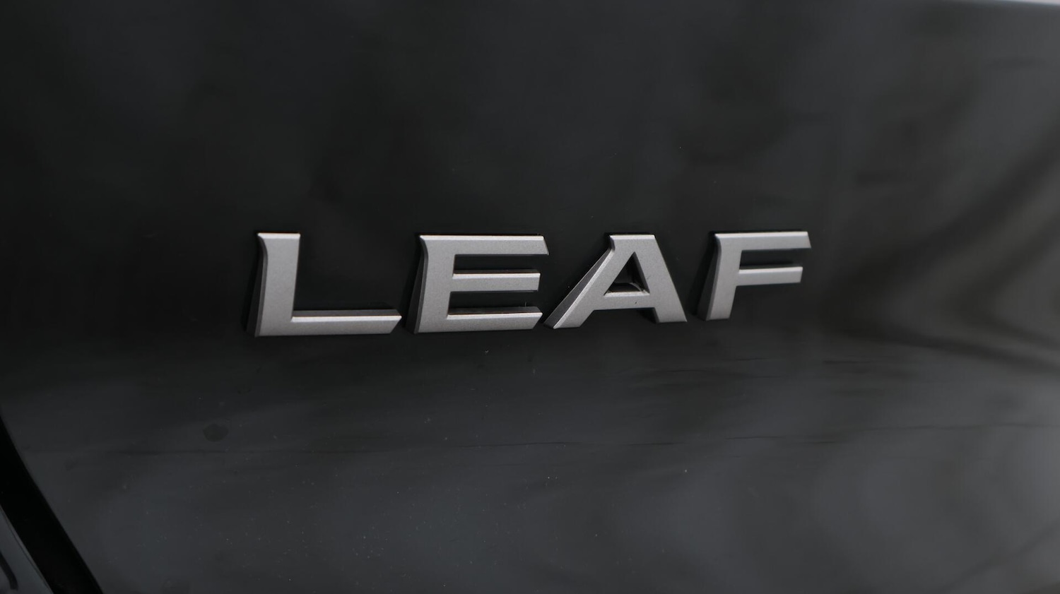 Used Nissan Leaf 2022 for sale - 76472316: Photo 21