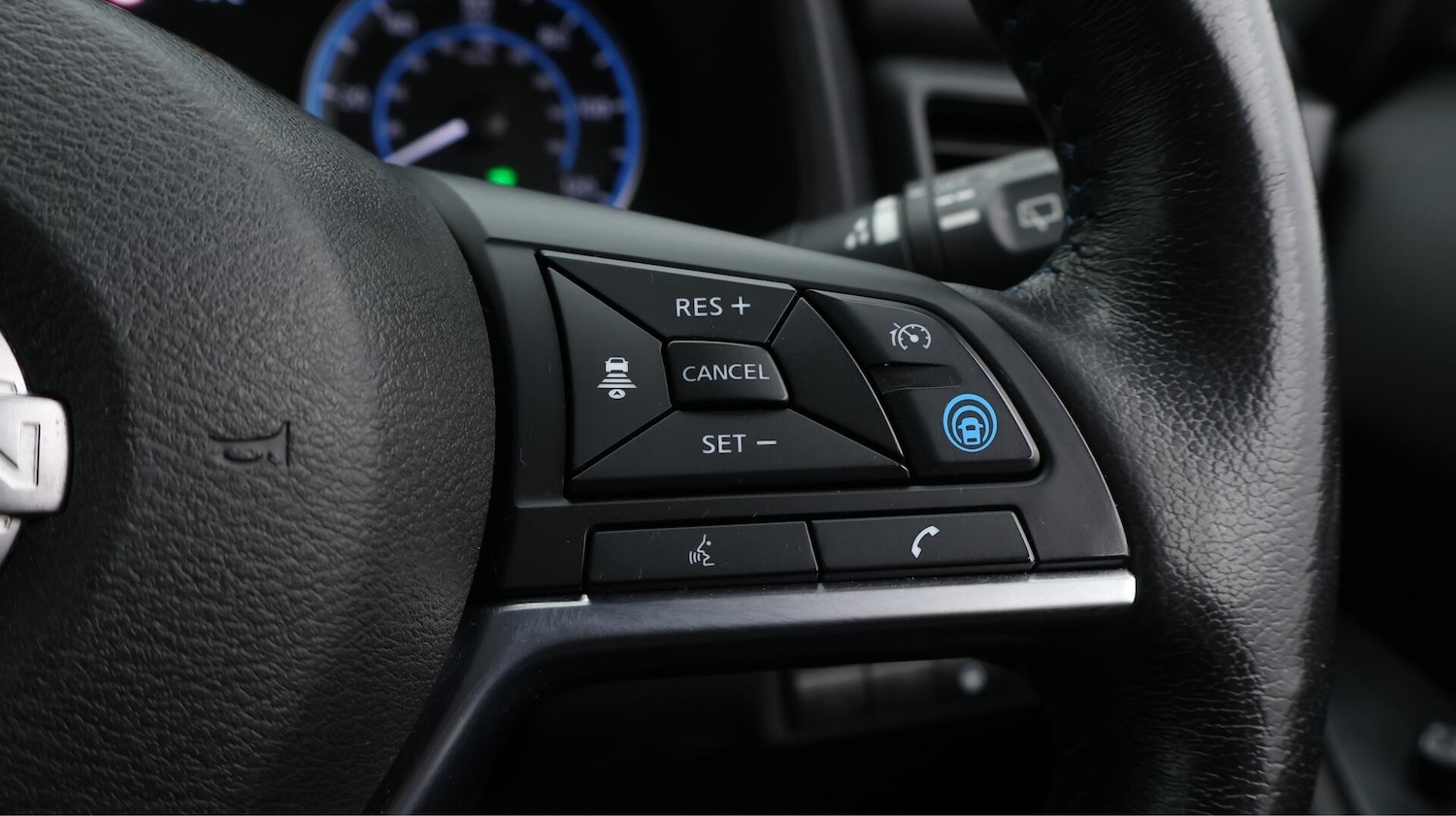 Used Nissan Leaf 2022 for sale - 76472316: Photo 26