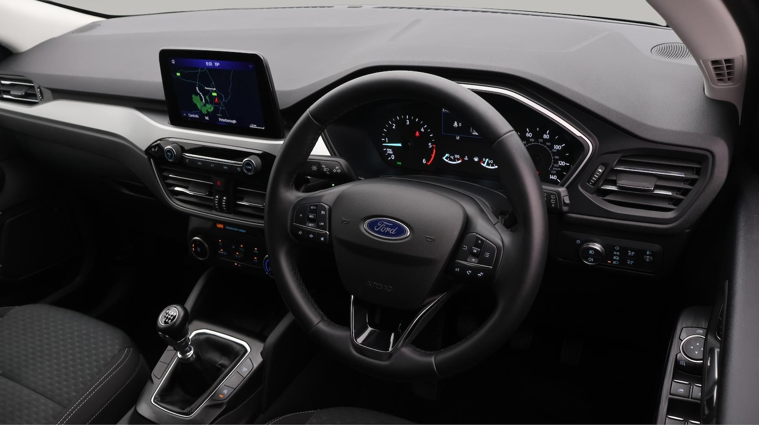 Used Ford Kuga 2022 for sale - 76562283: Photo 10